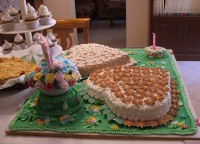 /album/galleria-fotografica/a2004-03-13-16-36-06-2-jpg/